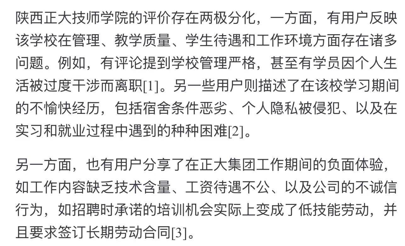 7b50f7f84b167be6fdbecd8ed828fd3.jpg 7b50f7f84b167be6fdbecd8ed828fd3.jpg