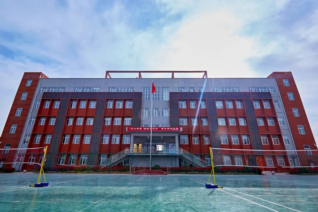 da8cd0b0a20f8f5b04fbd6af5af3e81a.jpg da8cd0b0a20f8f5b04fbd6af5af3e81a.jpg