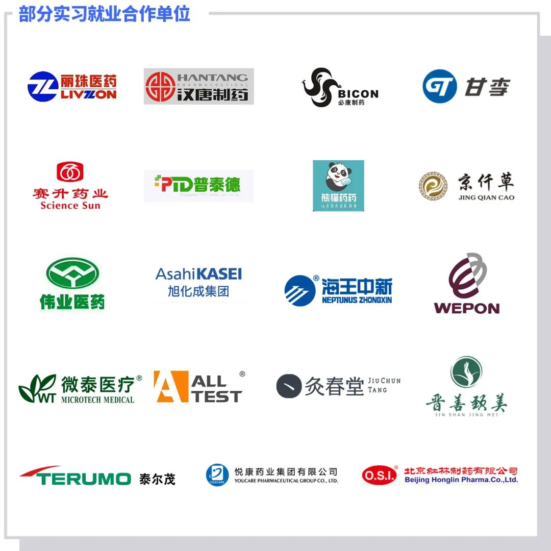 2025年西安医药科技职业学校招生简章 9bb4123e370e9fc26f776869fa9b3ad1.jpg