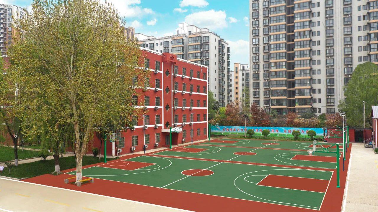 西安启航职业高中2025年秋季招生简章 2e34c9b4346be93a7f87161085d433a1.jpg