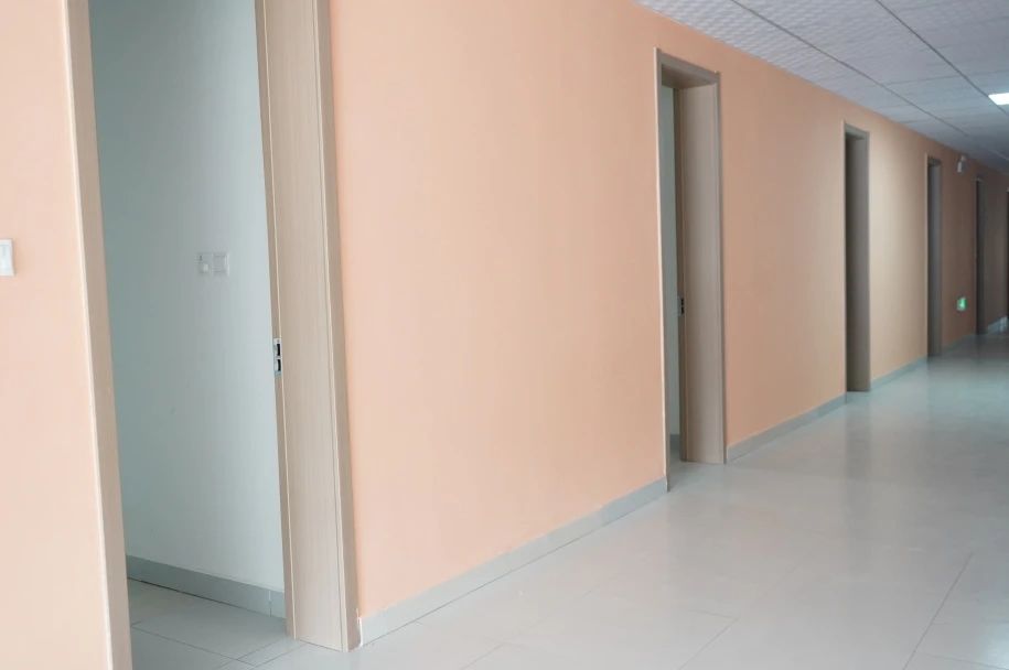 西安启航职业高中2025年秋季招生简章 56156a3cde8863c0a86ae842fd86081a.jpg