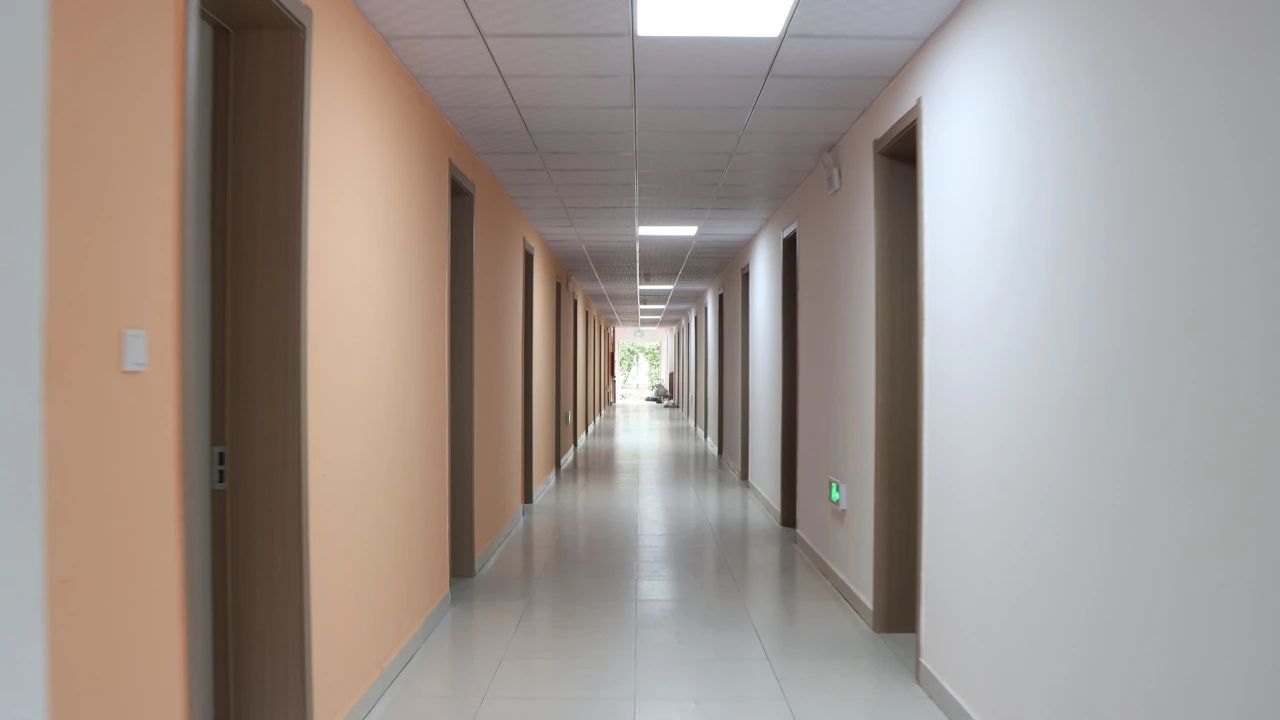 西安启航职业高中2025年秋季招生简章 4586731b34151963b408473ab6e61aea.jpg