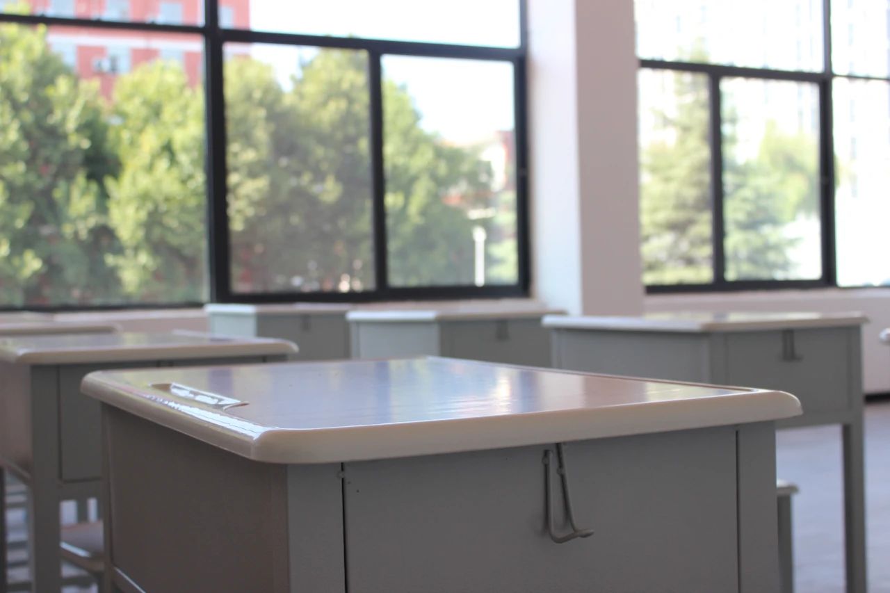 7fcca825c869c1bdce39c508449f08e0.jpg 7fcca825c869c1bdce39c508449f08e0.jpg