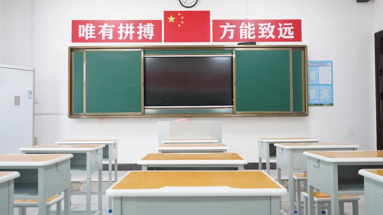 4482c56a09d59fdb53df15c21ecd4b9b.jpg 4482c56a09d59fdb53df15c21ecd4b9b.jpg