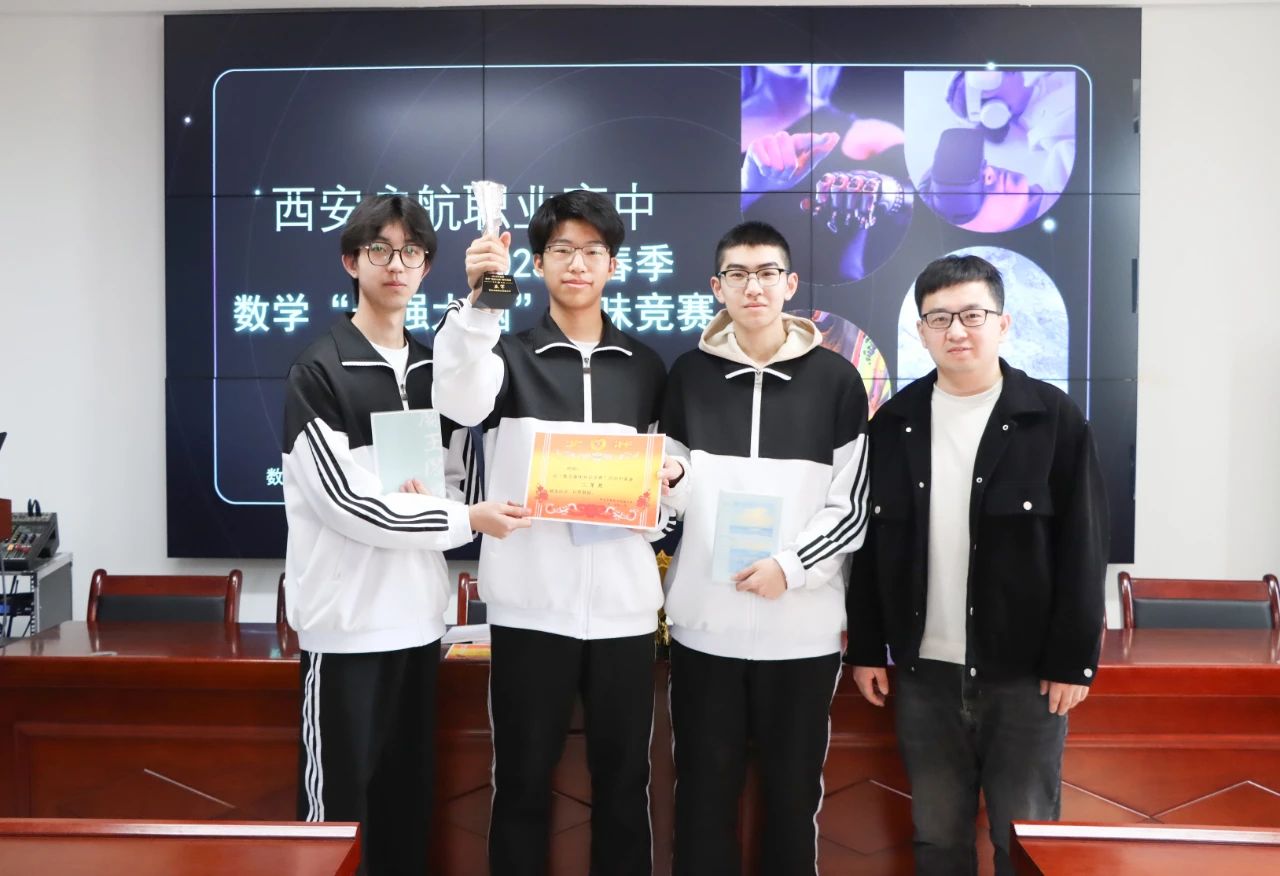 e3e7a7a6b3aaa2d72e79893837ffec44.jpg e3e7a7a6b3aaa2d72e79893837ffec44.jpg