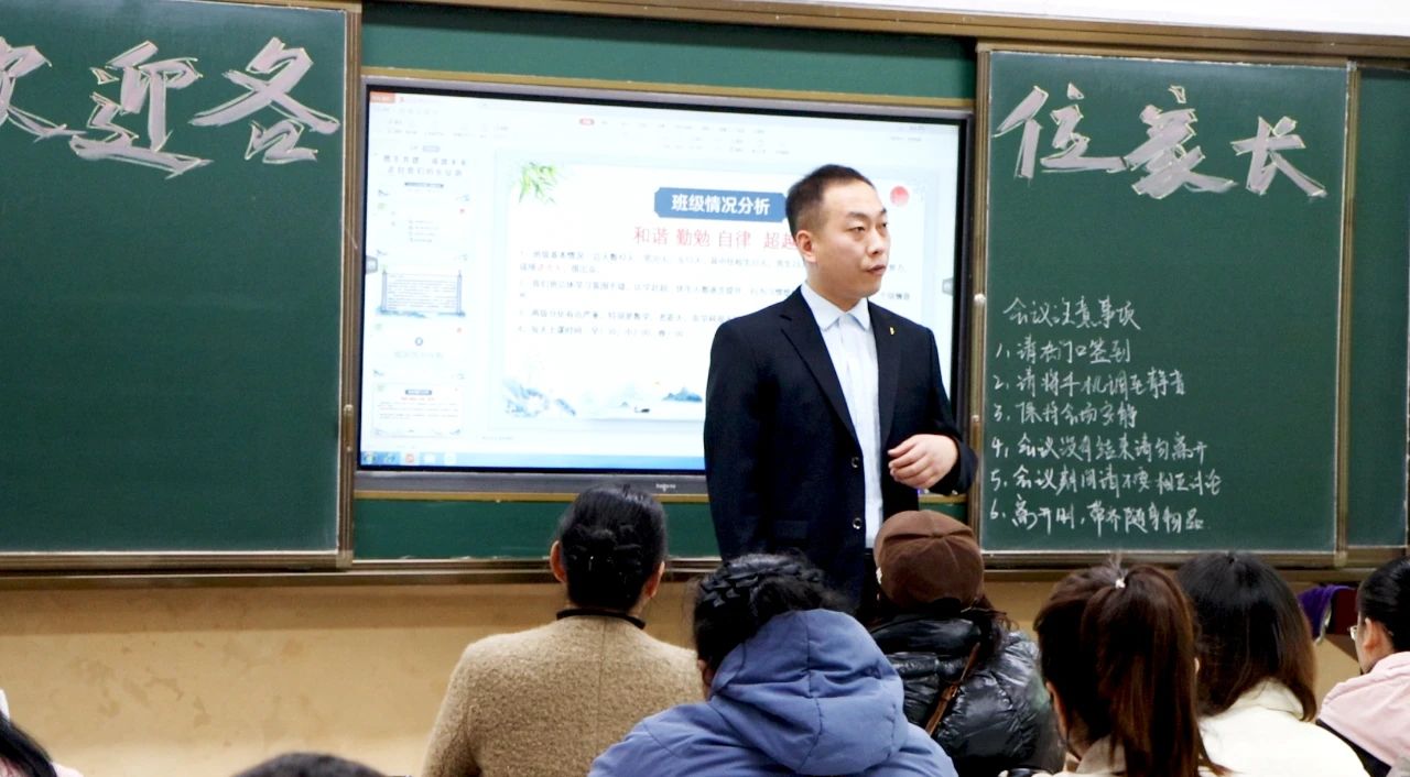 28d3c7f470a16aa626fffe09f8df3a2d.jpg 28d3c7f470a16aa626fffe09f8df3a2d.jpg