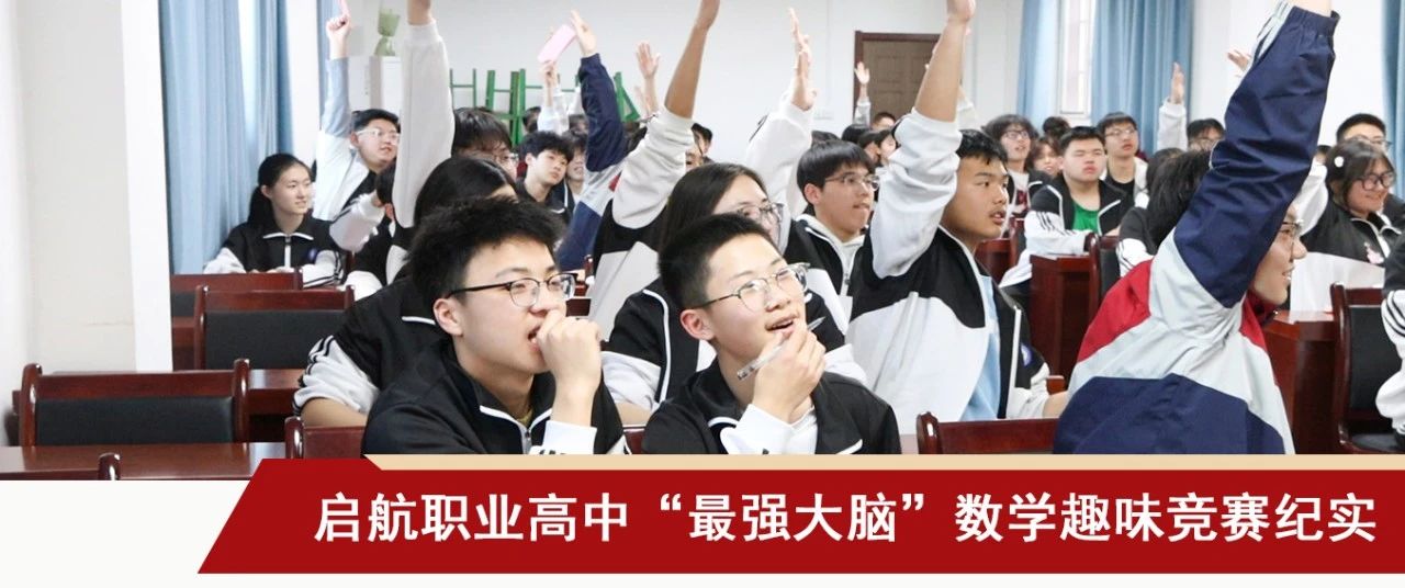 17ff2630558d9837ead3235de434d78a.jpg 17ff2630558d9837ead3235de434d78a.jpg