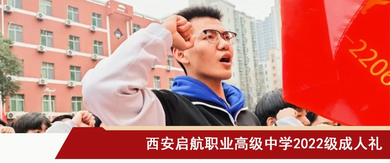 36b01e9512fc5a19eff85f5506c1c0a5.jpg 36b01e9512fc5a19eff85f5506c1c0a5.jpg