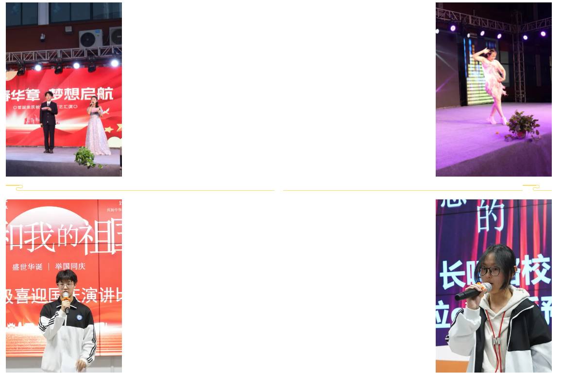 图片.png 图片.png