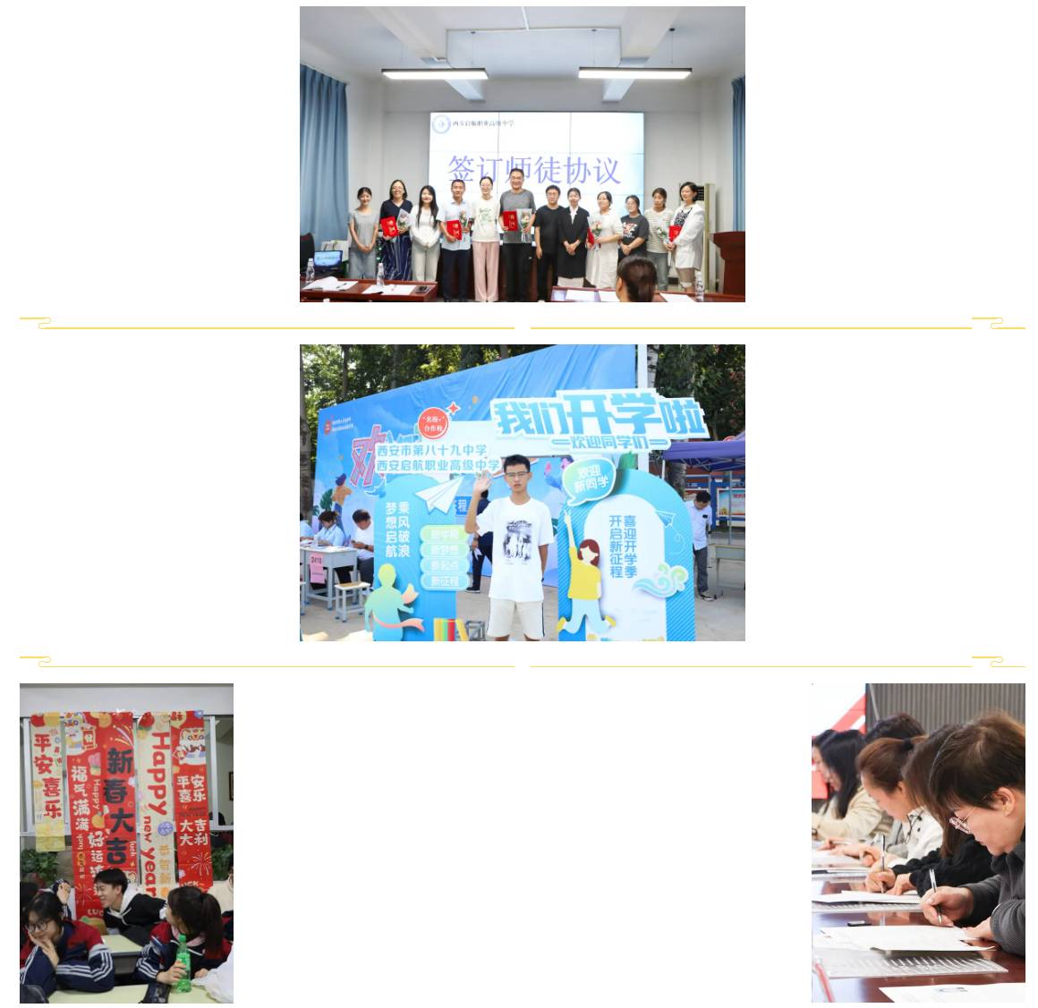 图片.png 图片.png