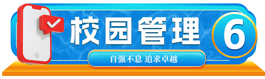 a4ced06d39680a944a269dfdb10dd806.png a4ced06d39680a944a269dfdb10dd806.png