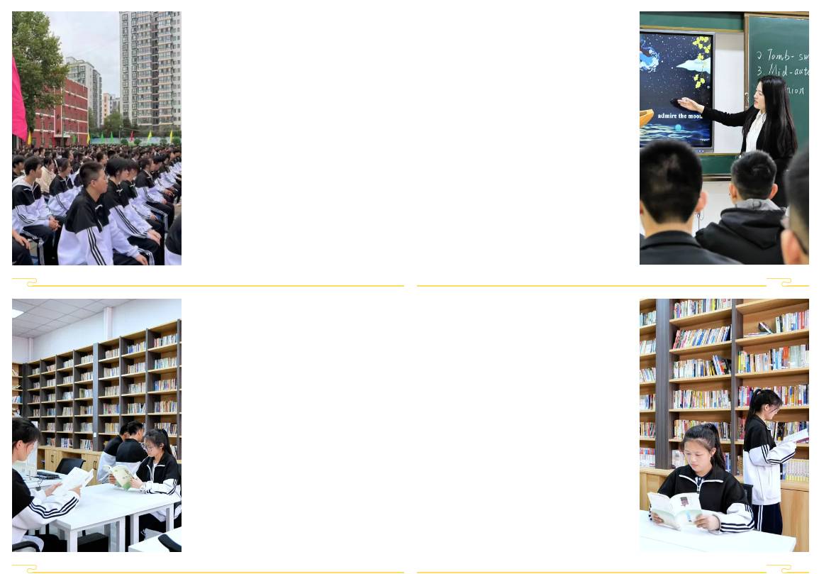 图片.png 图片.png