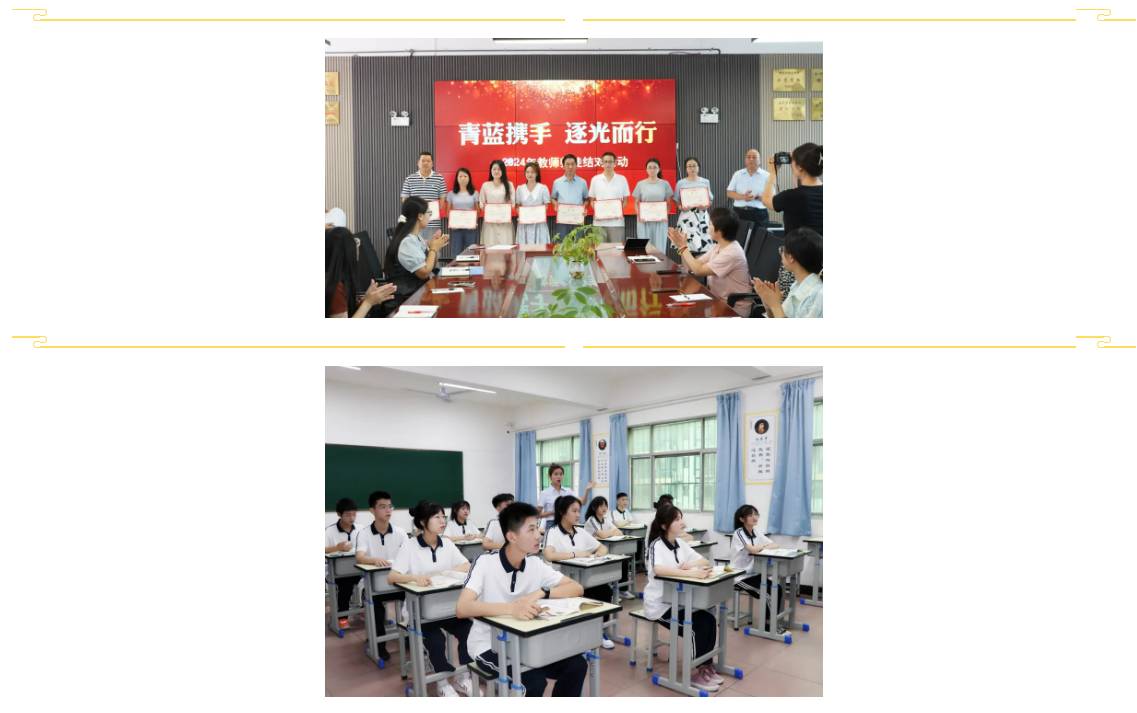 图片.png 图片.png