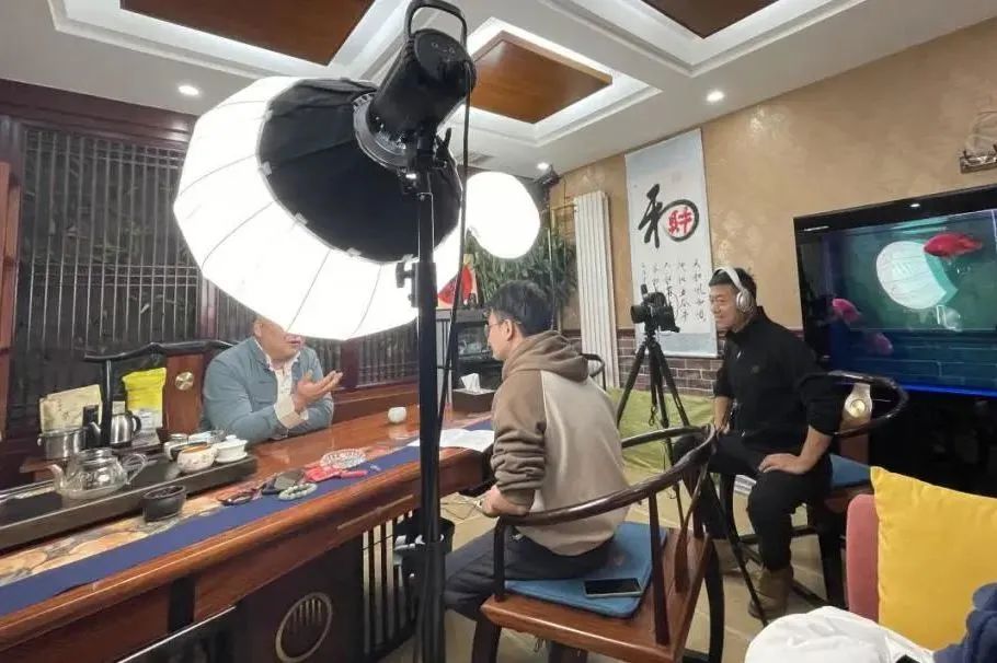 2025年西安经开职业学校招生简章 e67f99bed9b21ca19b7cca79864f3b11.jpg