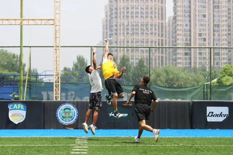 2025年西安经开职业学校招生简章 d6a4b8af45f82e8b78310b5bf1eb3dc0.jpg