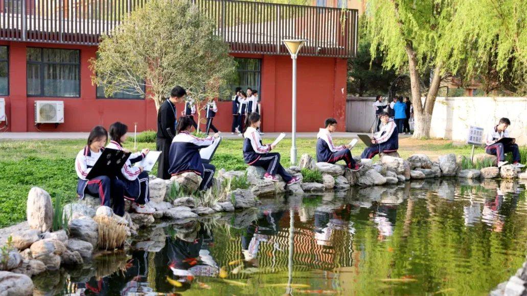 dcc426a16870676f3efe2204dd2d3dd5.jpg dcc426a16870676f3efe2204dd2d3dd5.jpg