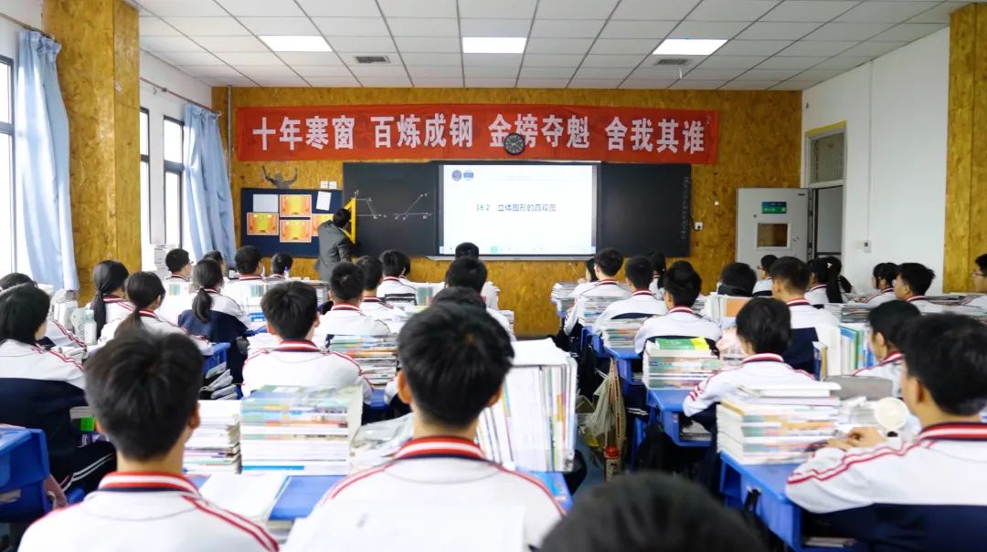 a334972f3d2fd139c78137d0aae12421.jpg a334972f3d2fd139c78137d0aae12421.jpg