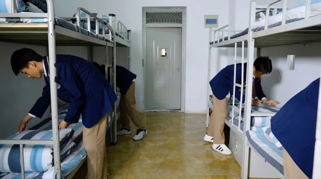 ad9c45870482c14a8d5ea4ba6ec85392.jpg ad9c45870482c14a8d5ea4ba6ec85392.jpg