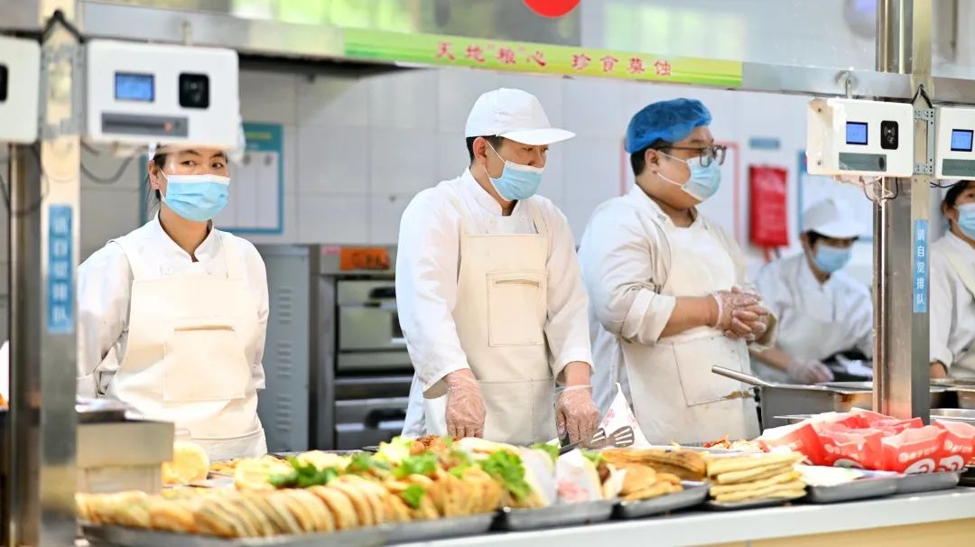 acb49d8ff375de3a923a10728115b03e.jpg acb49d8ff375de3a923a10728115b03e.jpg