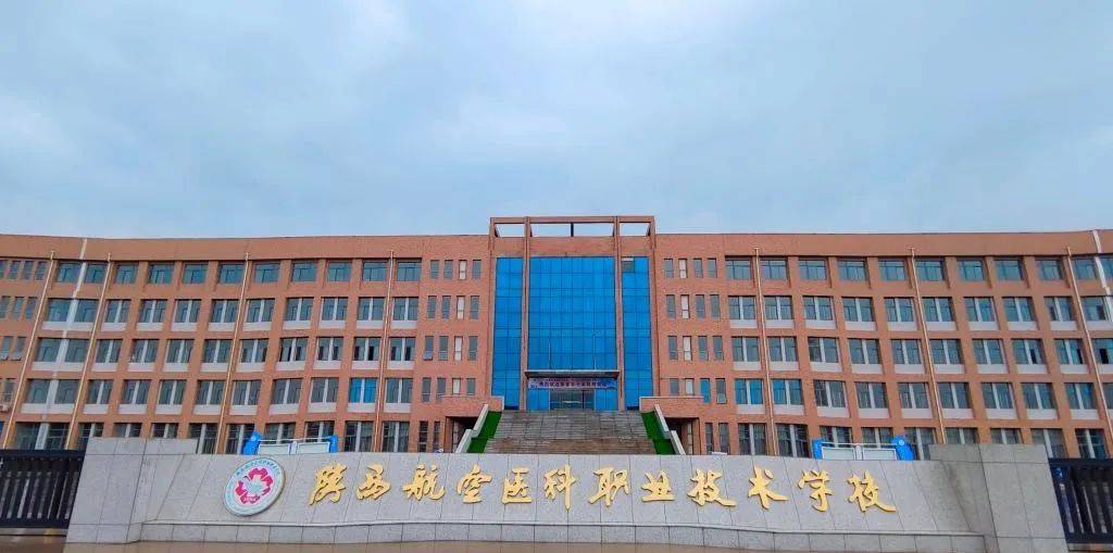 图片.png 图片.png