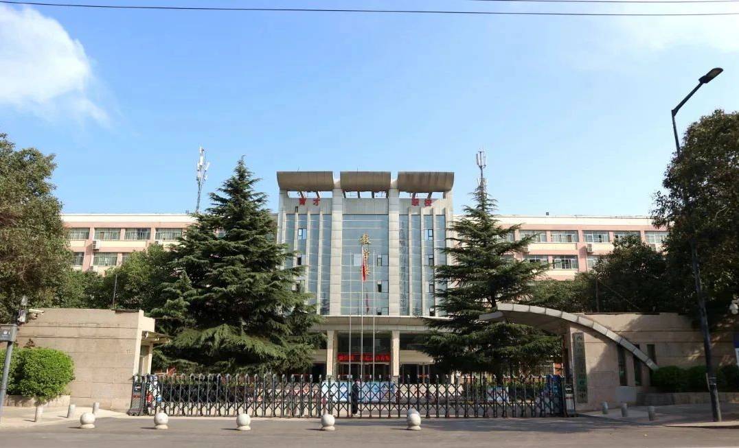 图片.png 图片.png