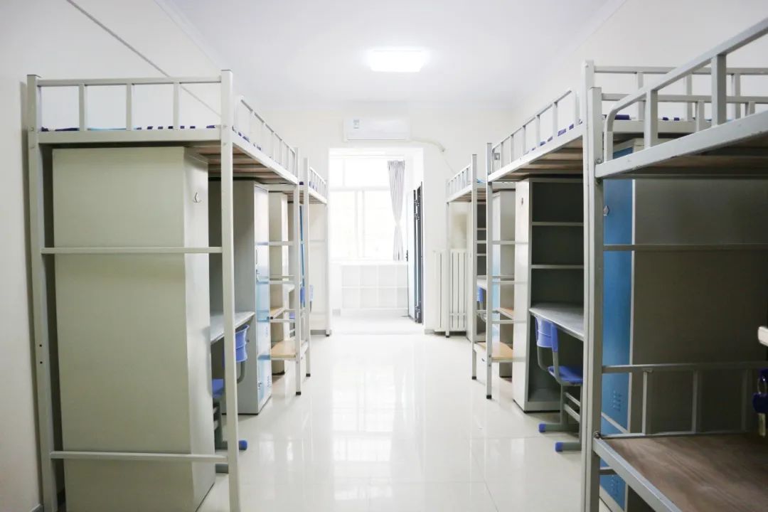 803b942b6bc5e56ed8fe47674a716ae4.jpg 803b942b6bc5e56ed8fe47674a716ae4.jpg