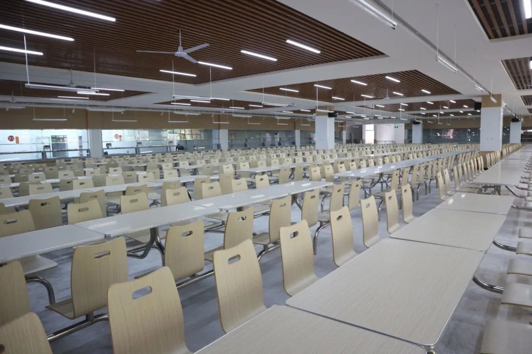 3fd73db4b937e2b344c8e861159adc2e.jpg 3fd73db4b937e2b344c8e861159adc2e.jpg