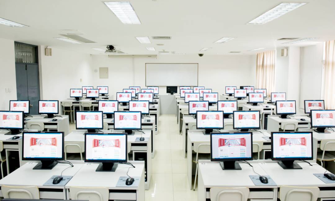 0d018aedb0d5b8d098cc7e31e7ce51c7.png 0d018aedb0d5b8d098cc7e31e7ce51c7.png