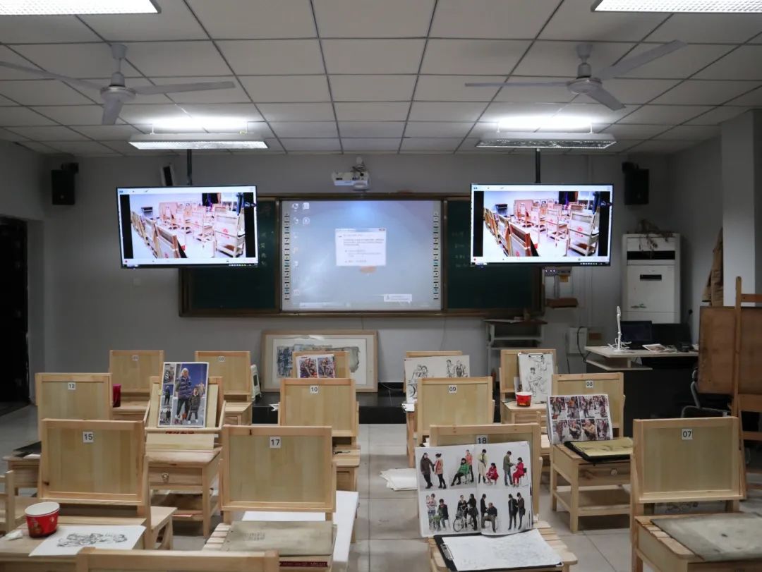 b12fc1dd6ae1276592c8785f41588c34.jpg b12fc1dd6ae1276592c8785f41588c34.jpg