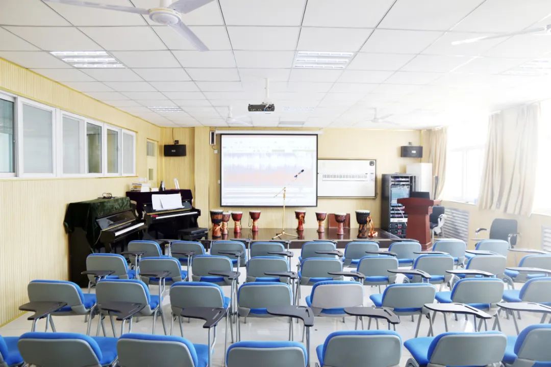 7adb1a4f6fdd8d0df0d631390b611964.jpg 7adb1a4f6fdd8d0df0d631390b611964.jpg