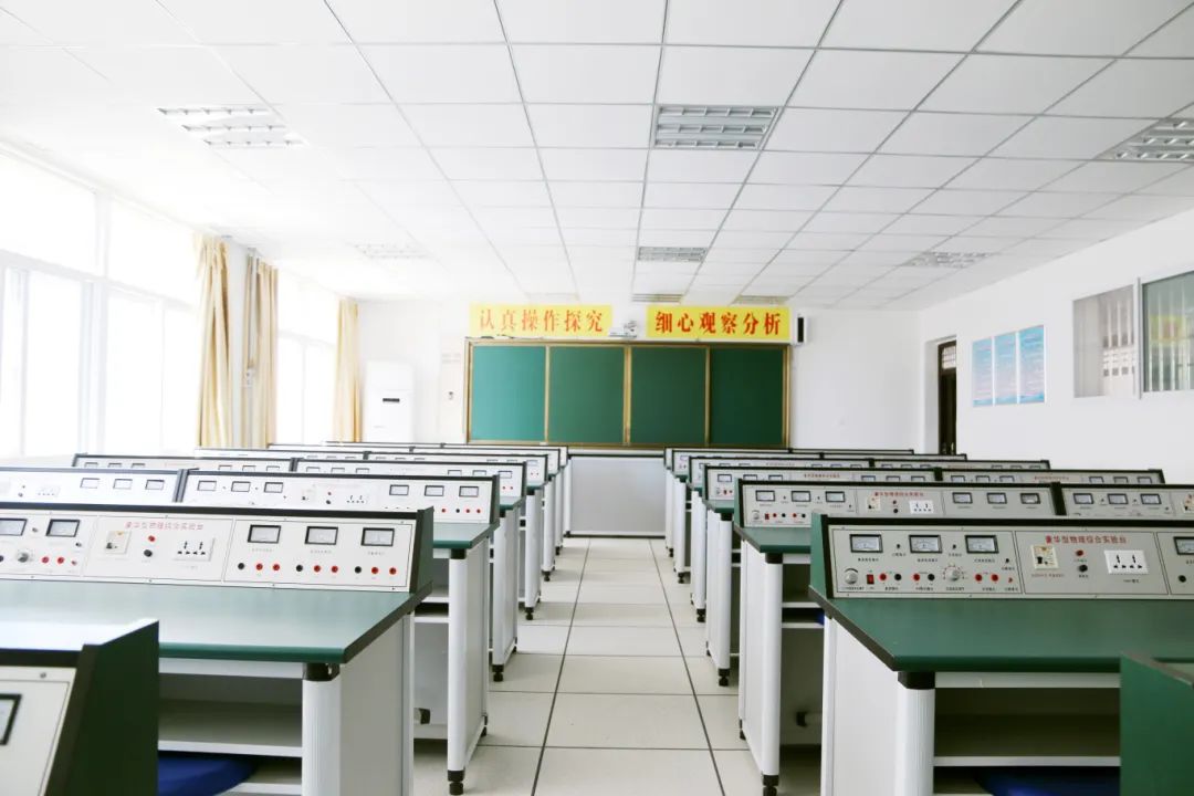 8d675b1c5dfefc725fc42b80fb11e523.jpg 8d675b1c5dfefc725fc42b80fb11e523.jpg