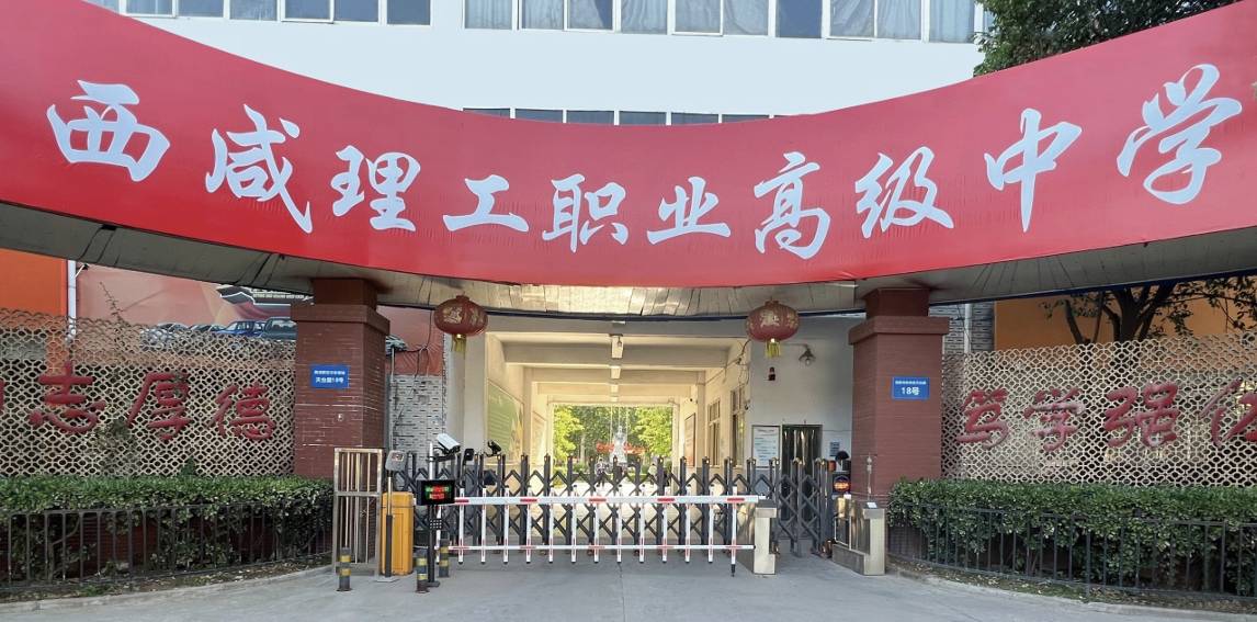 图片.png 图片.png