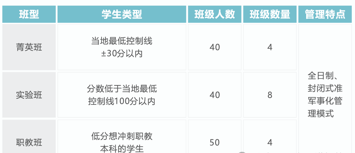 图片.png 图片.png