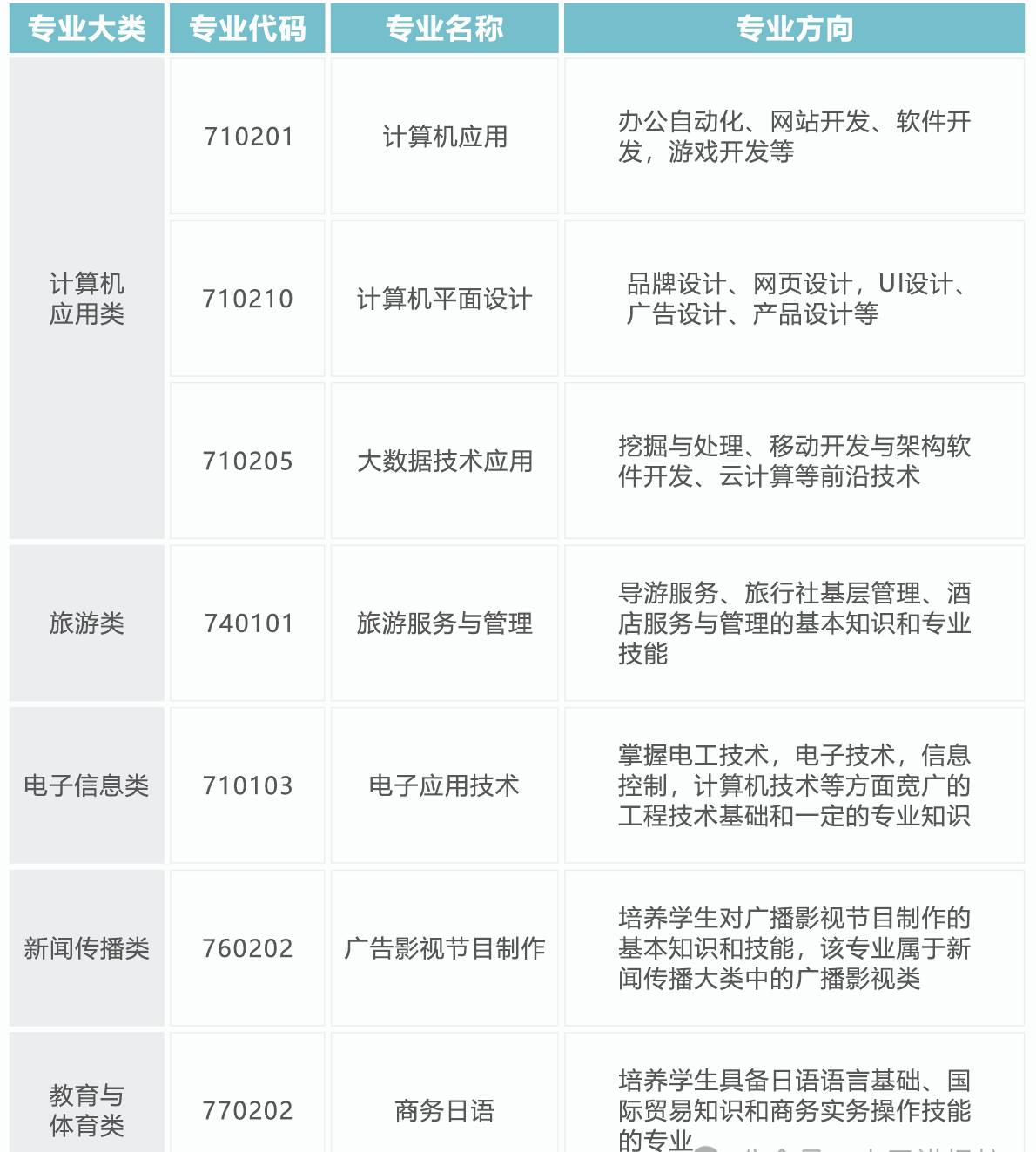 图片.png 图片.png