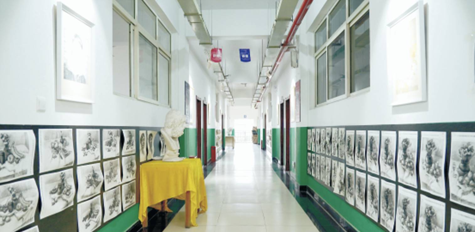 图片.png 图片.png