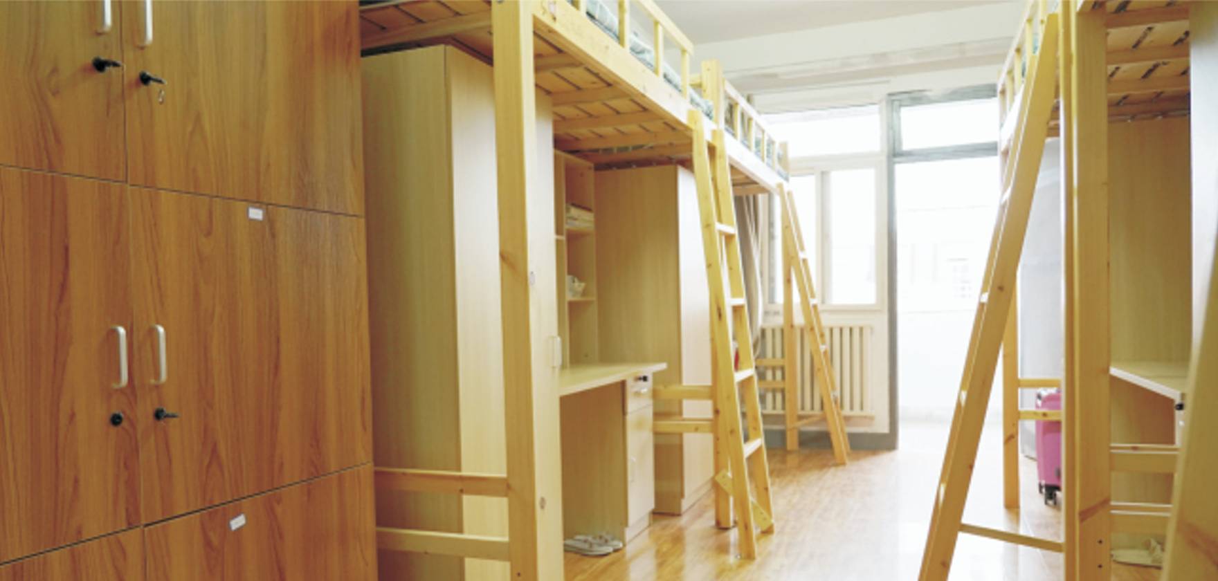 图片.png 图片.png