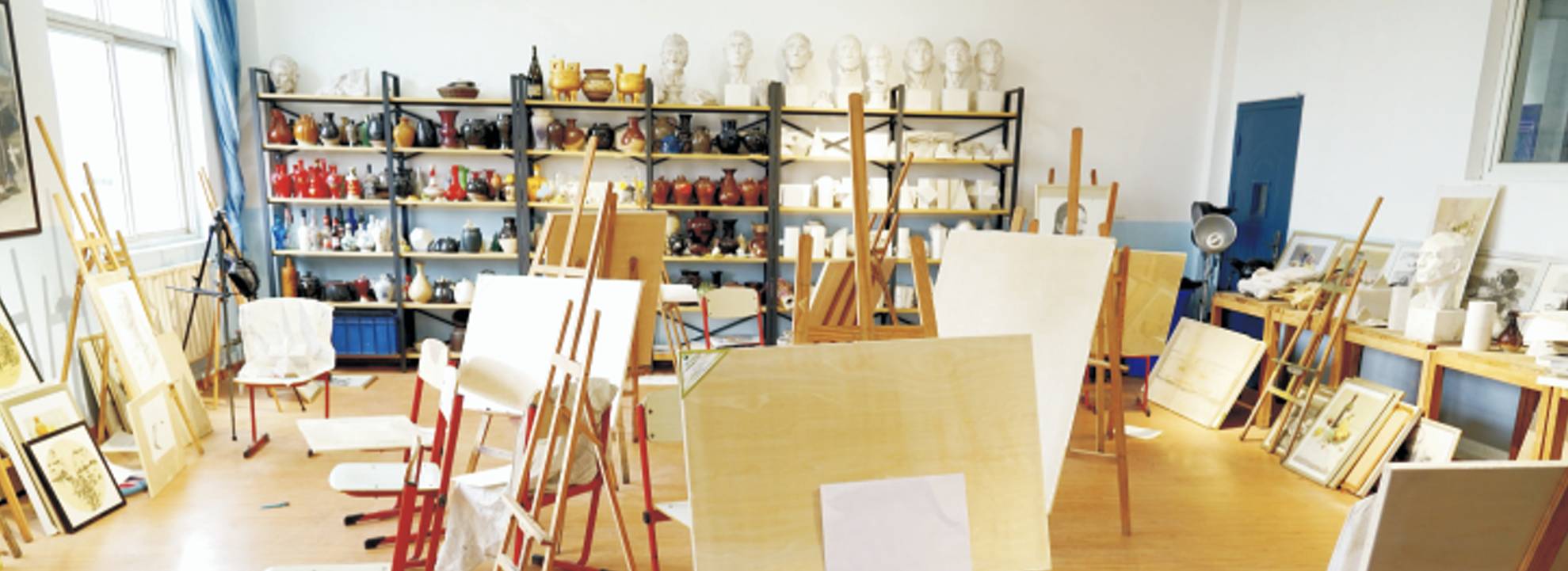 图片.png 图片.png