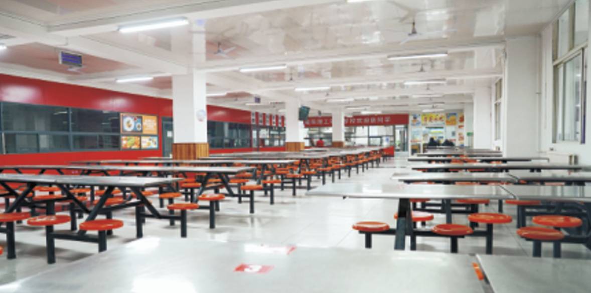 图片.png 图片.png