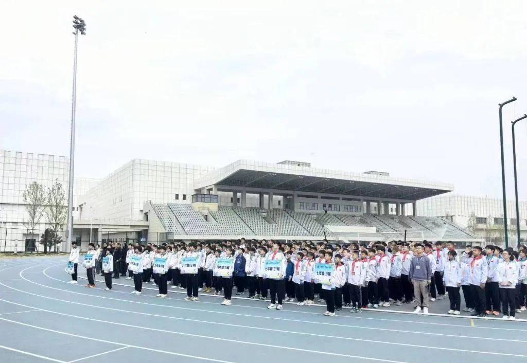 图片.png 图片.png