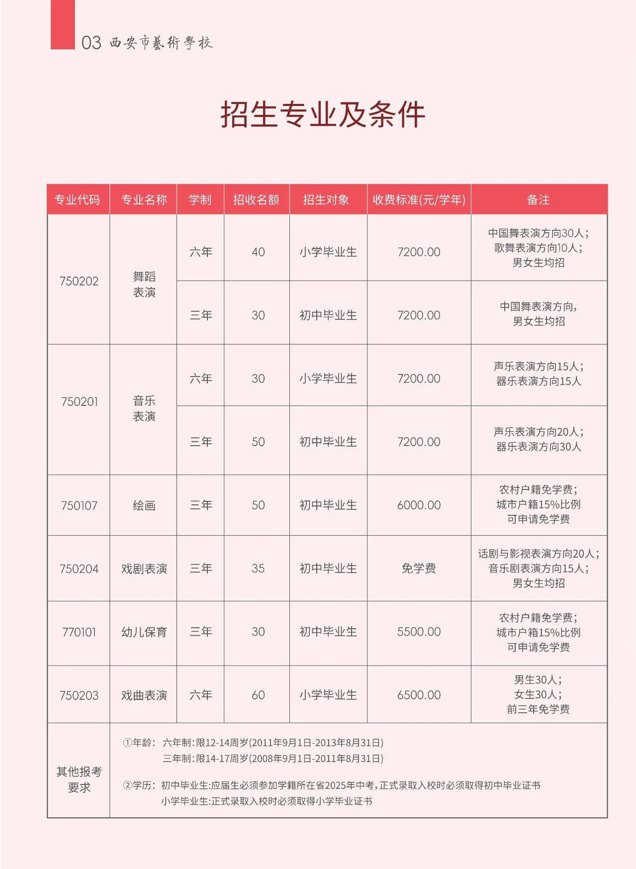 08c567e0e35d3643ba48be867fa52d79.jpg 08c567e0e35d3643ba48be867fa52d79.jpg