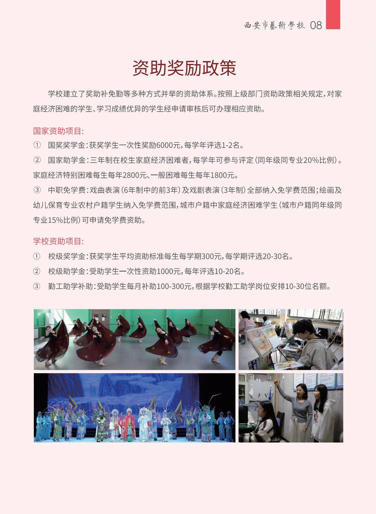 1c69448dff73376a6ebd43890cce03e3.jpg 1c69448dff73376a6ebd43890cce03e3.jpg