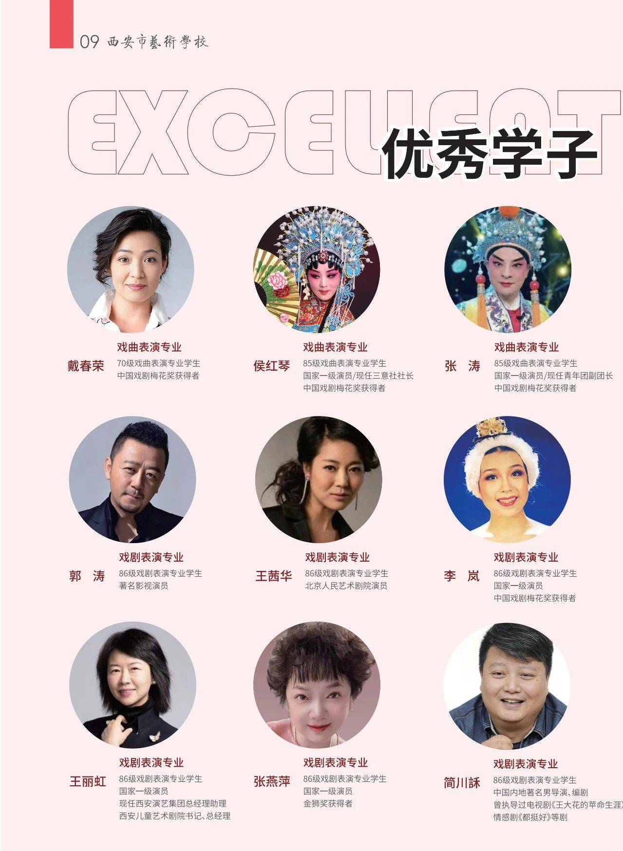 64d30c3c5ad848f0266b0aa44c4dd1d1.jpg 64d30c3c5ad848f0266b0aa44c4dd1d1.jpg