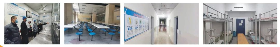 2025年西安市未央区职业教育中心招生简章 99196a1e5b21a802bd7ec856945ffe72.jpg