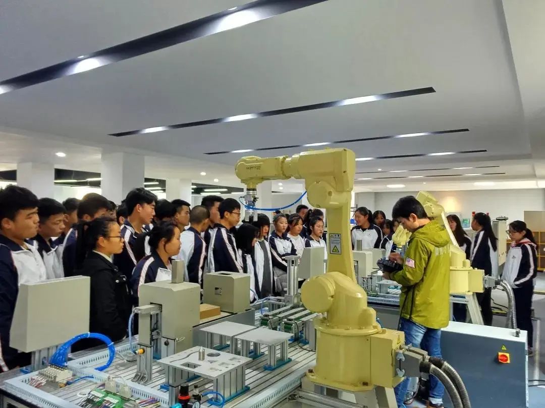 1e99b8f6f473b7ccee0fe23076359c54.jpg 1e99b8f6f473b7ccee0fe23076359c54.jpg