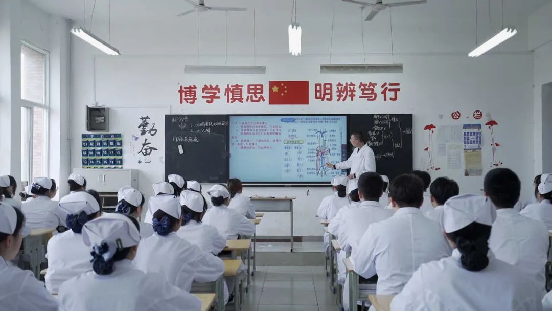 c5c549fce089d92252d518fcca83c995.jpg c5c549fce089d92252d518fcca83c995.jpg