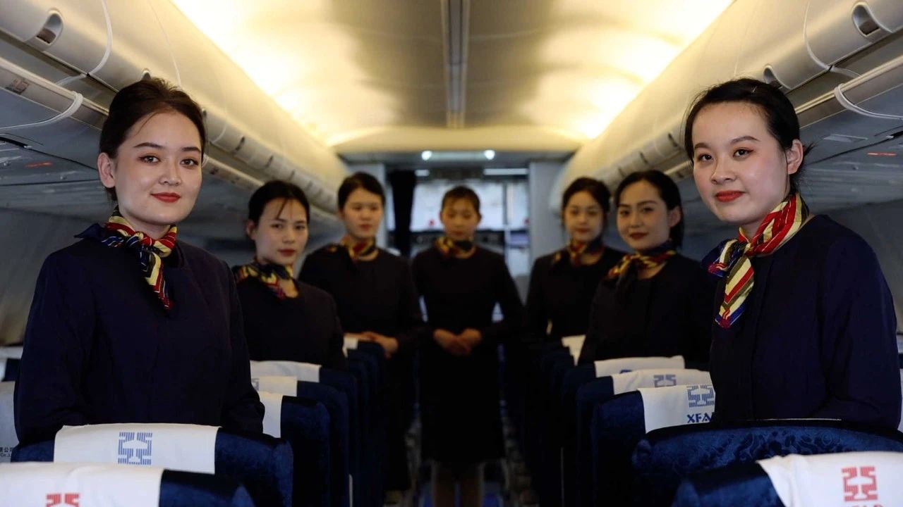 d7ee5f573362113e9e8328aaba147aa1.jpg d7ee5f573362113e9e8328aaba147aa1.jpg