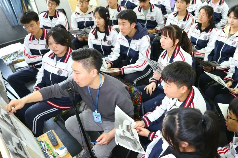 9fe364254eb14cfefbea3afda43c5c89.jpg 9fe364254eb14cfefbea3afda43c5c89.jpg