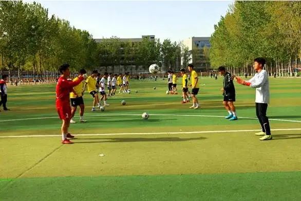 2af1b2204faa428fb4c79d6421ebb395.jpg 2af1b2204faa428fb4c79d6421ebb395.jpg