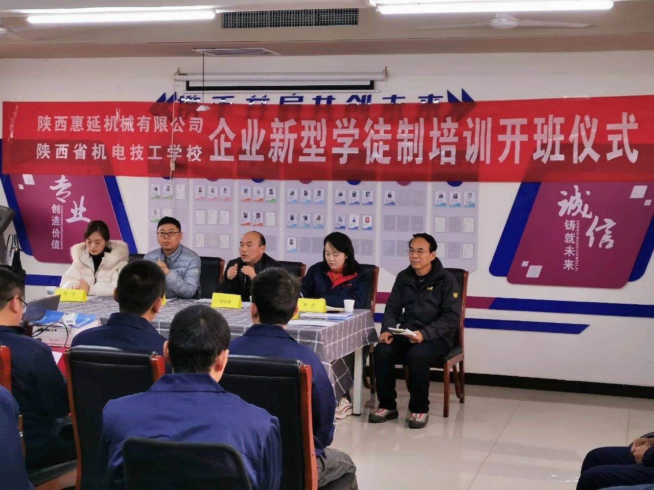 cea6a2fbc90bc0c2f317d18538c1fa73.jpg cea6a2fbc90bc0c2f317d18538c1fa73.jpg