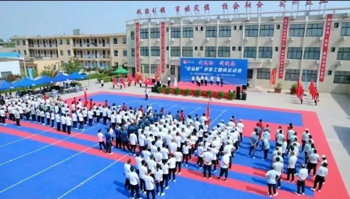 47cedd419e6189f7270893f5d91d8700.jpg 47cedd419e6189f7270893f5d91d8700.jpg